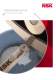 Bearing Doctor - NSK Europe