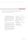 Bearing Doctor - NSK Europe