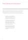 Bearing Doctor - NSK Europe