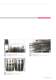 Bearing Doctor - NSK Europe