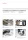 Bearing Doctor - NSK Europe