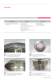 Bearing Doctor - NSK Europe