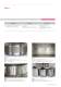 Bearing Doctor - NSK Europe