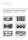 Bearing Doctor - NSK Europe