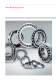 Bearing Doctor - NSK Europe