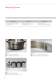 Bearing Doctor - NSK Europe