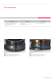 Bearing Doctor - NSK Europe