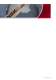 Bearing Doctor - NSK Europe