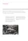 Bearing Doctor - NSK Europe