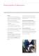 Bearing Doctor - NSK Europe