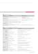 Bearing Doctor - NSK Europe