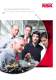 Corporate Precision Components - NSK Europe