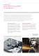Corporate Precision Components - NSK Europe