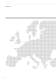 Corporate Precision Components - NSK Europe