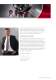 Corporate Precision Components - NSK Europe