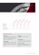 Corporate Precision Components - NSK Europe