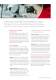 Corporate Precision Components - NSK Europe