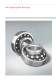 Double Row Ball Bearing - NSK Europe