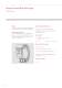Double Row Ball Bearing - NSK Europe