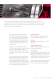 Double Row Ball Bearing - NSK Europe