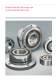 Double Row Ball Bearing - NSK Europe