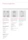 Double Row Ball Bearing - NSK Europe