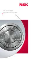Authorised Distributor