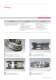 Ball Screw  Supoort Bearings