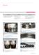 Ball Screw  Support Bearings