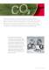 Bearings for Industrial Gearboxes