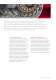 Bearings for Industrial Gearboxes