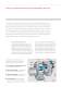 Bearings for Industrial Gearboxes