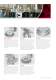 Bearings for Industrial Gearboxes