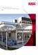Bearings for Pumps & Compressors