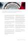 Bearings for Pumps & Compressors