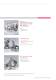 Bearings for Pumps & Compressors