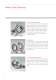 Bearings for Quarry and Mining
