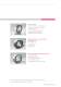 Bearings for the Petrochemical Industry