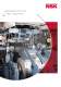 Bearings for the Steel Industry