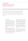 Corporate Brochure