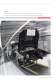 Corporate Brochure