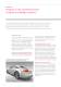 Corporate Precision Components