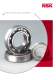 Deep Groove Ball Bearings