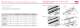Pocket Guide Linear Motion