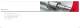 Pocket Guide Linear Motion