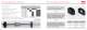 Pocket Guide Linear Motion