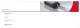 Pocket Guide Linear Motion