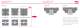Pocket Guide Linear Motion