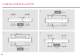Pocket Guide - Maintenance of Bearings