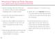 Pocket Guide - Maintenance of Bearings